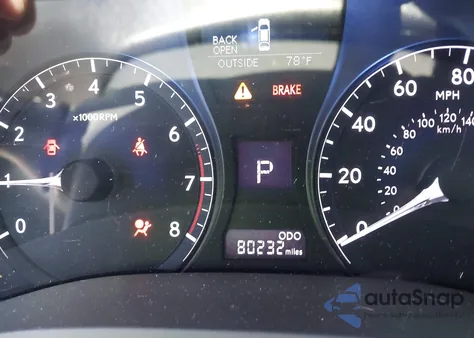 2015 Lexus Rx 350 from USA, damaged, VIN 2T2ZK1BA4FC174418